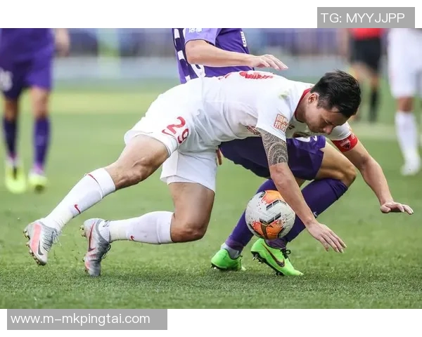 实时新闻深圳足球队崛起之路欧锦赛背后的奋斗与荣耀