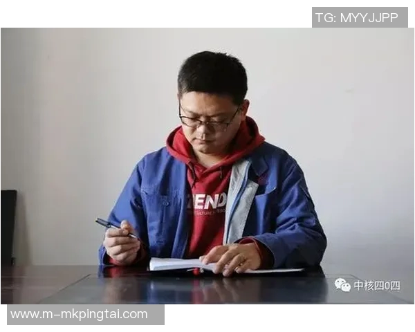 实时新闻深度对话刘军探索和平精英背后的故事与人生哲学