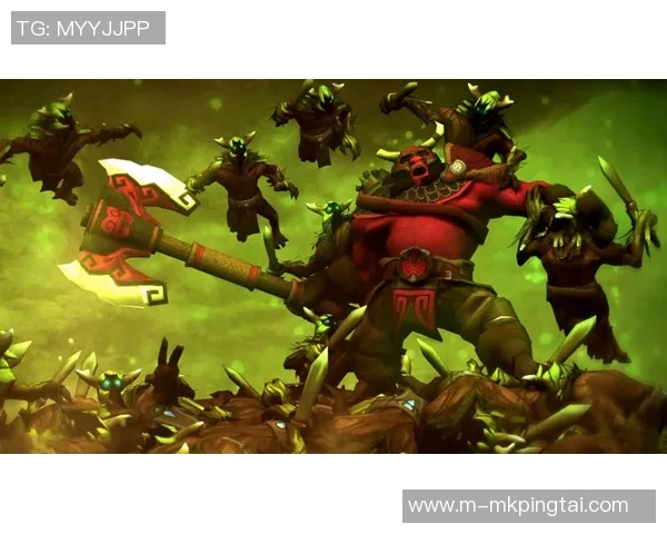 实时新闻深度对话黄强分享他在DOTA2世界中的成长与挑战经历