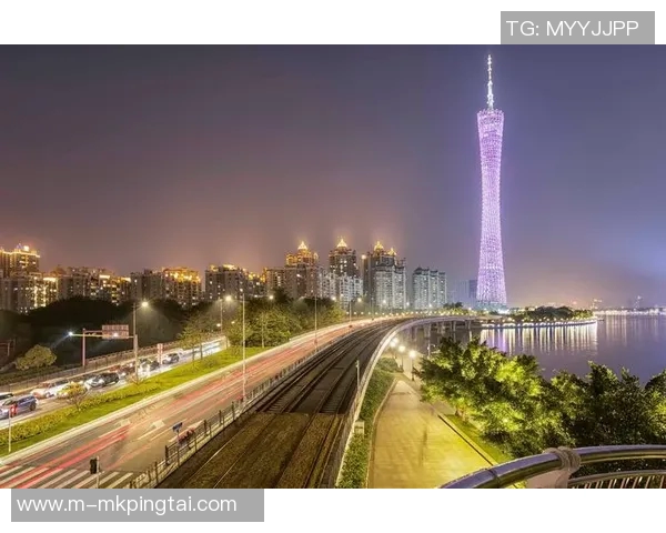 2026年3月份新闻广州乒乓球队在洲际杯中的蜕变与新征程探索